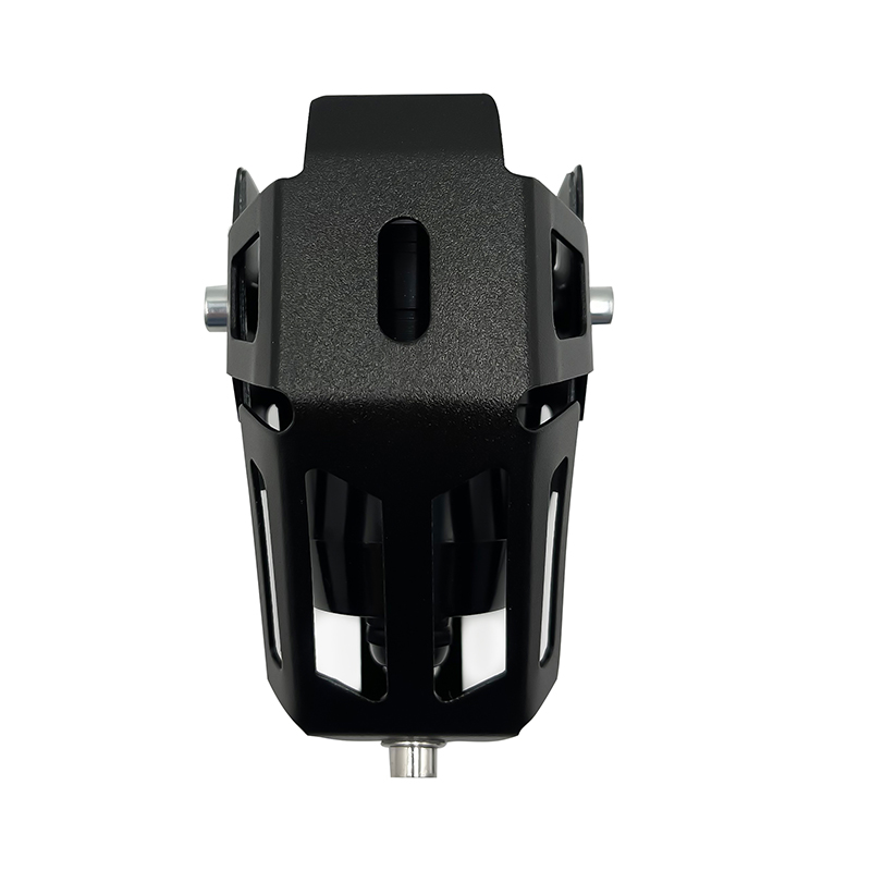 MOTORCYCLE LED LIGHT YN-U5