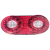 Tail Light YN3201