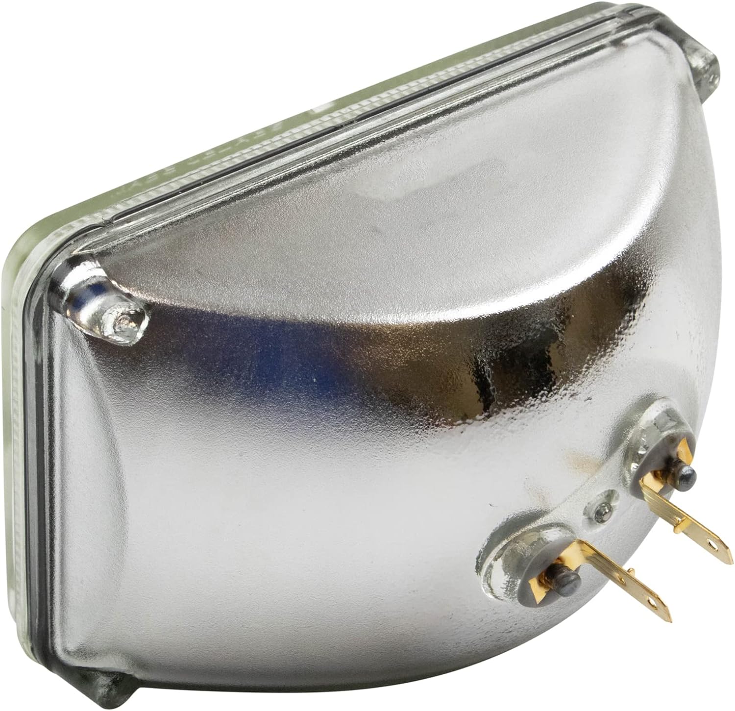 HALOGEN SEALED BEAM H4652