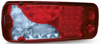 Tail Light YN3130