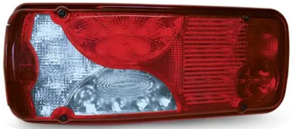 Tail Light YN3130