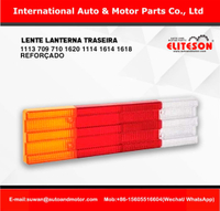 Tail Light YN1131