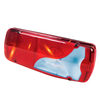 Tail Light YN3131