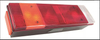 Tail Light YN1132