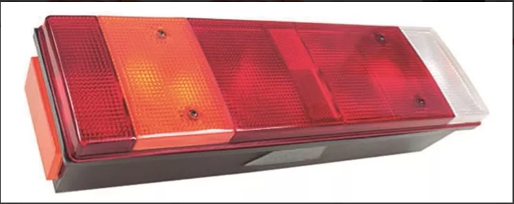 Tail Light YN1132