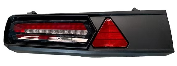 Tail Light YN2530