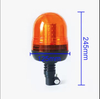 Warning Light YN-00-058