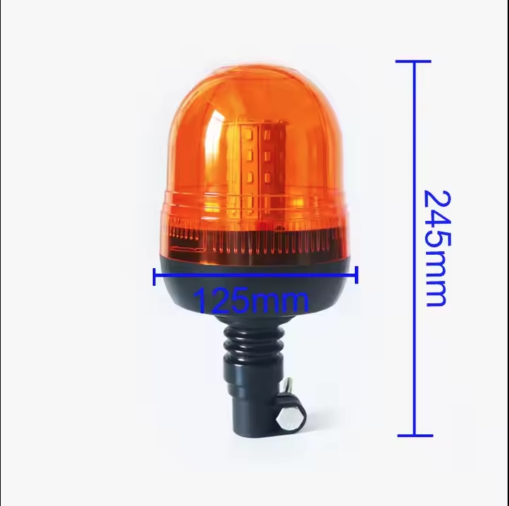 Warning Light YN-00-058