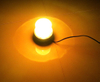 Warning Light YN-00-056