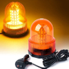 Warning Light YN-00-055