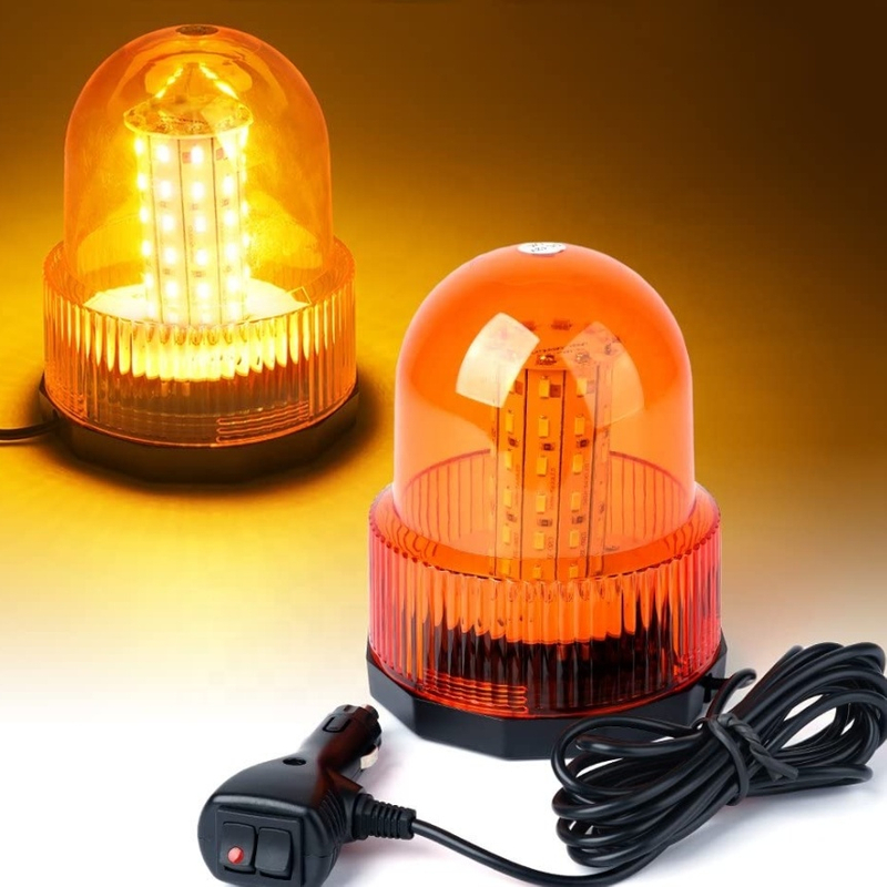 Warning Light YN-00-055