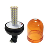 Warning Light YN-00-059