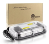 Car Strobe Warning Light Emergency Signal Lamp LED COB Ceiling Lamp YN-00-064