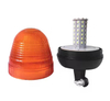 Warning Light YN-00-060