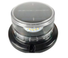 Warning Lights YN-00-070