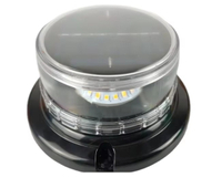 Warning Lights YN-00-070