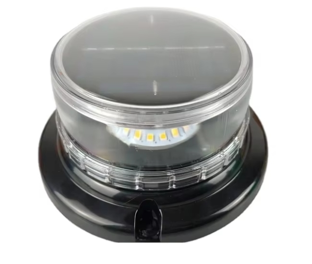 Warning Lights YN-00-070