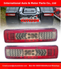 Tail Light YN6060