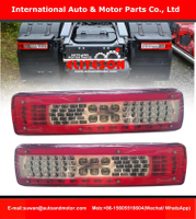 Tail Light YN6060