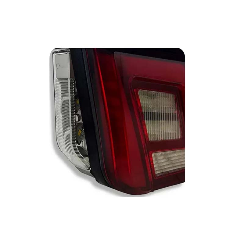 Tail Light YN2640