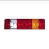 Tail Light YN1130