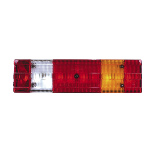 Tail Light YN1130