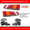 Tail Light YN1130