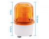 LED Warning Light YN-00-032; YN-00-33