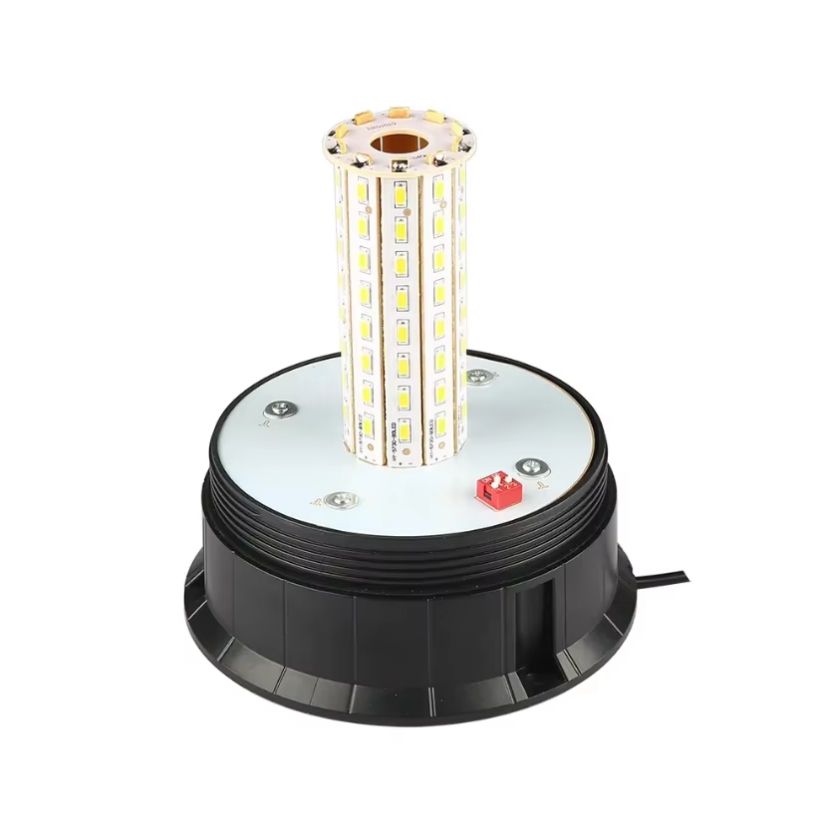 Warning Light YN-00-050