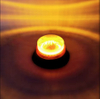Warning Light YN-00-053