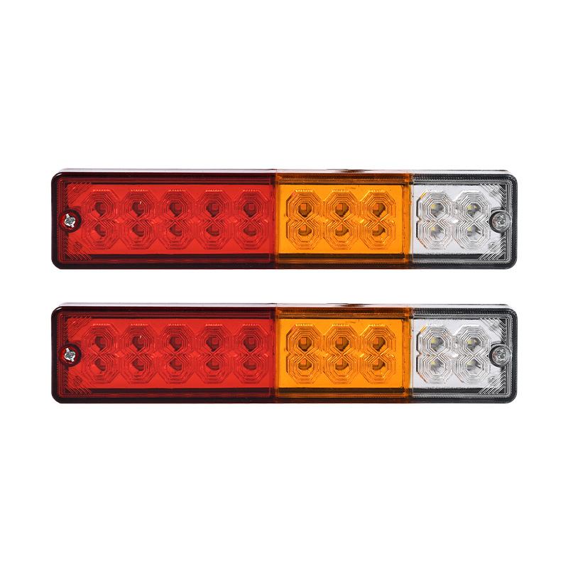 Tail LED Light YN-TLC18
