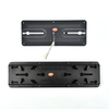 24V Flowing LED Truck Tail Light YN-TLC96