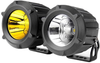 5000LM 12-24V High Brightness LED Work Light