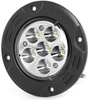 12-24V 18W 3inch LED Work Light