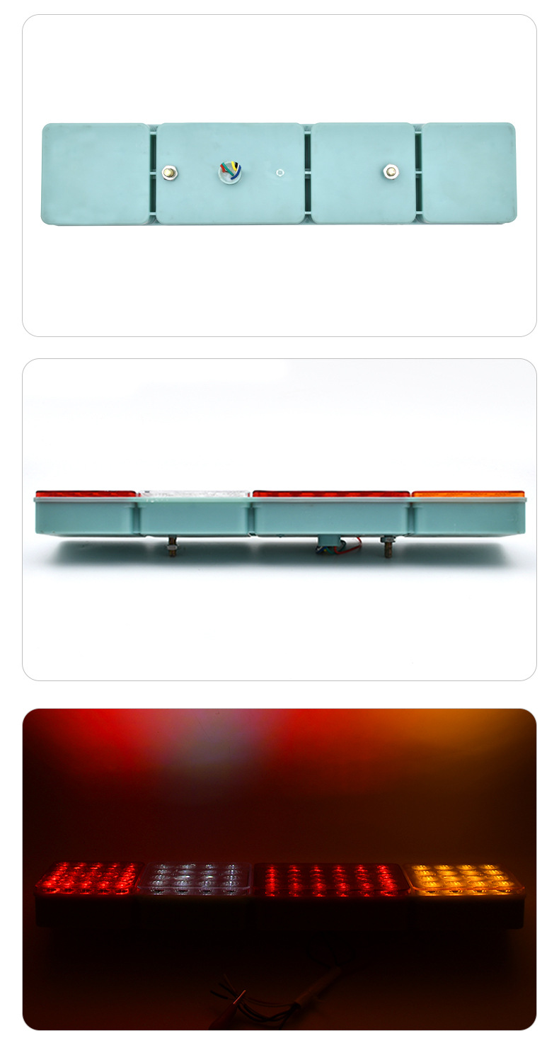 详情-9