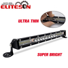 LED LIGHT BAR YN-ANS