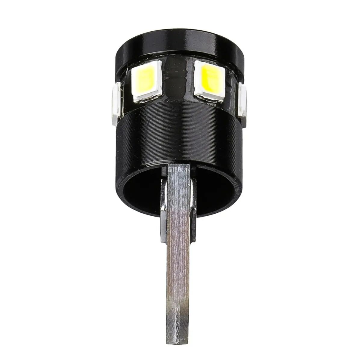 YN T10 W5W 2835 SMD (4)