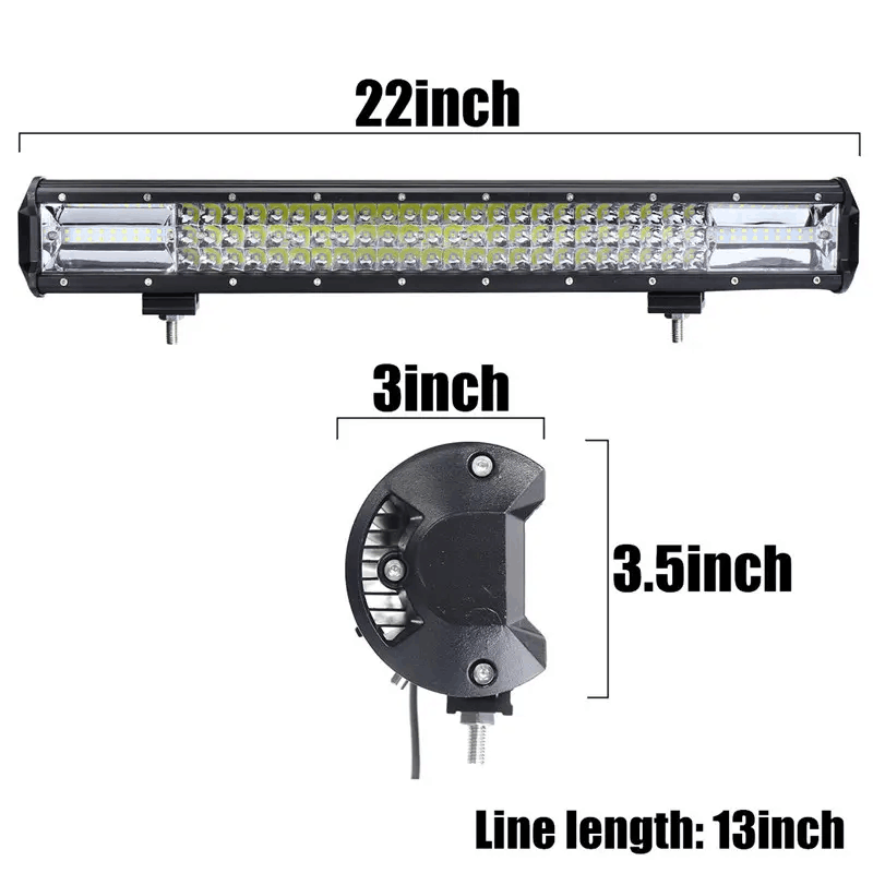 YN-WL 648W (5)