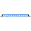  36W 13 Inch 9-32V 12LED off-road lamp work light strip