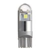 T10 9W 12V 24V 3030 3SMD LED Bulbs Lights Lamps