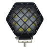 Rv High Lumens Warm White Led Work Light