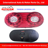 Tail Light YN3201
