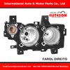 HEAD LAMP YN3321
