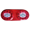 Tail Light YN3200
