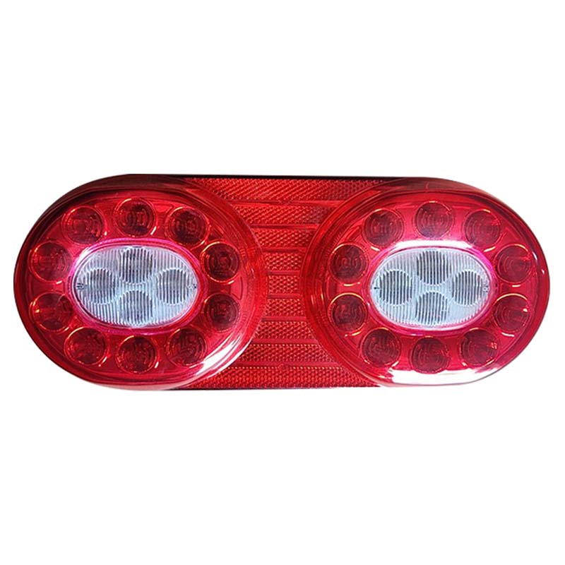 Tail Light YN3200