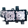 HEAD LAMP YN3301