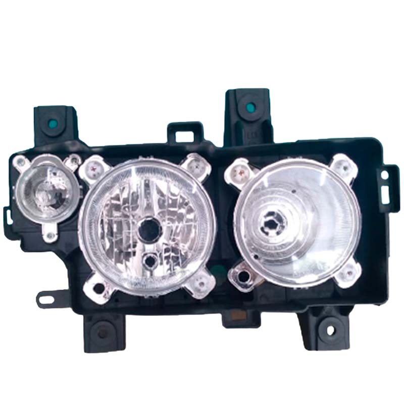 HEAD LAMP YN3301