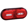 Tail Light YN3000