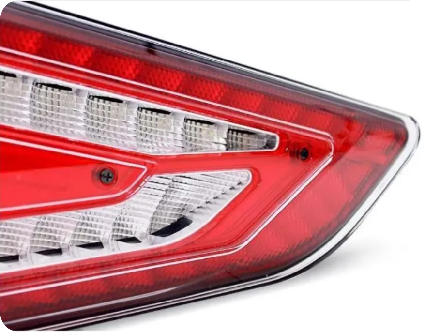 Tail Light YN2260