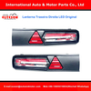 Tail Light YN2530